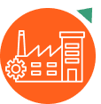manufacturing companies