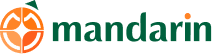 Mandarin